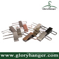 Metal Clips for Hanger (GLMA16)